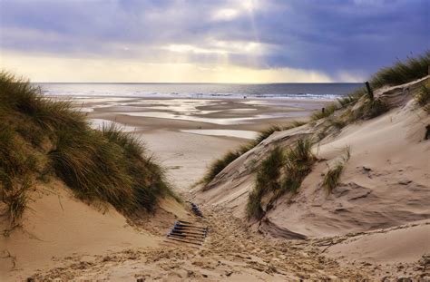 krokusvakantie belgische kust|Krokusvakantie weekendje weg aan Belgische kust